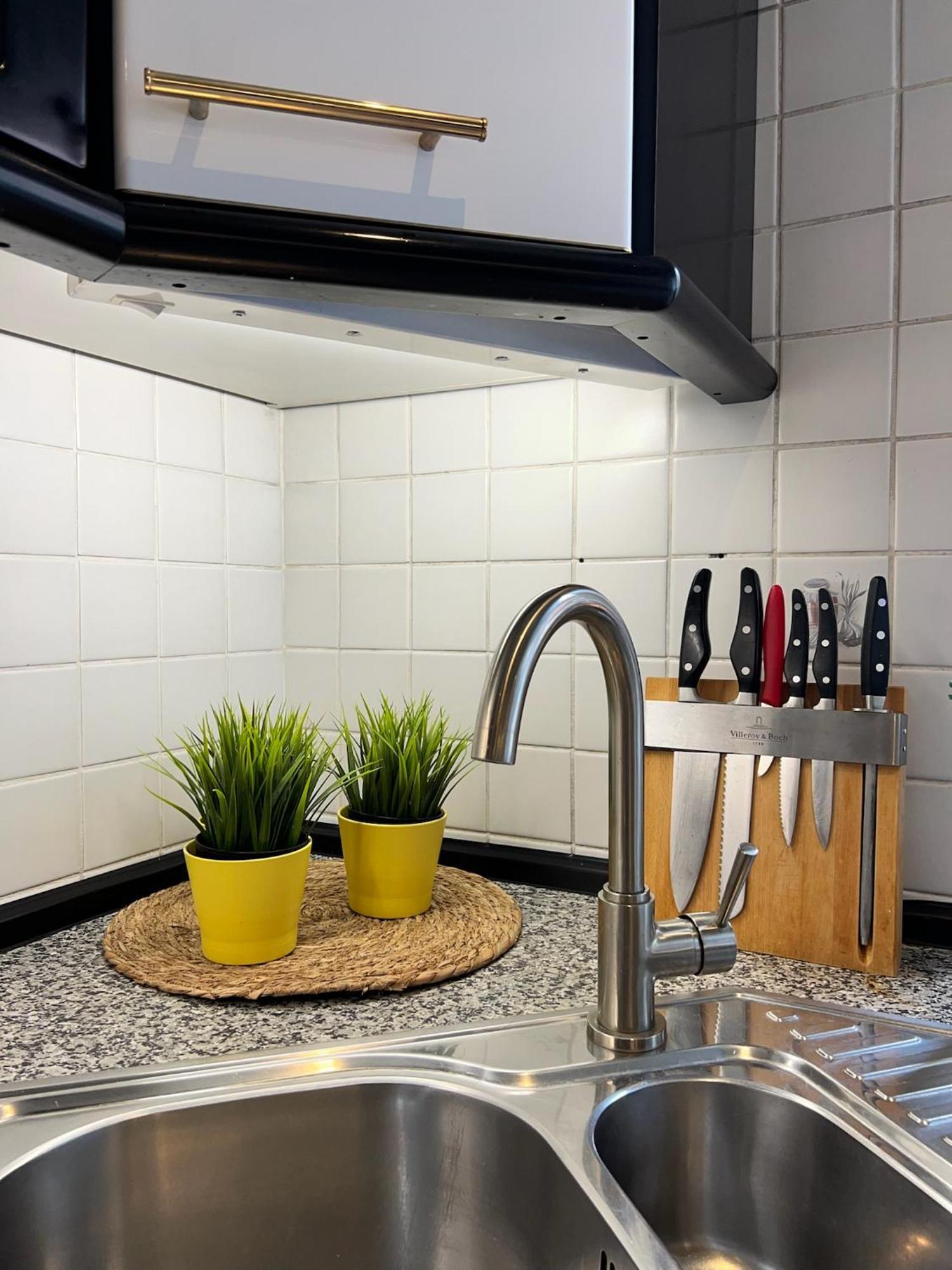 Barrierefreies Ferienhaus Mit Garten Bei Koeln Hürth Exterior foto